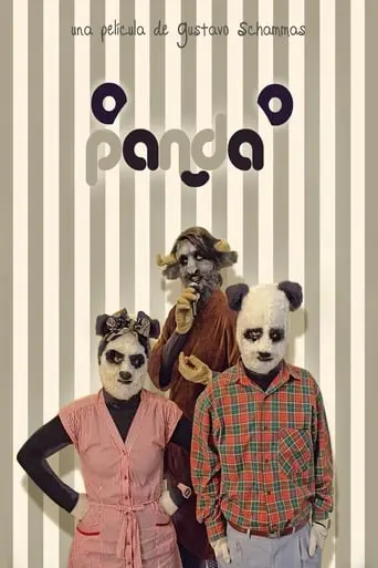 Panda (2019)