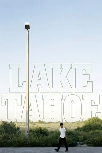 Lake Tahoe (2008)