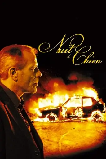 Nuit De Chien (2009)