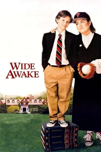 Wide Awake (1998)