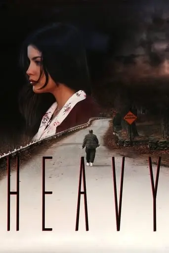 Heavy (1995)