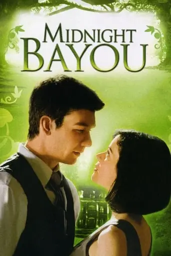 Midnight Bayou (2009)