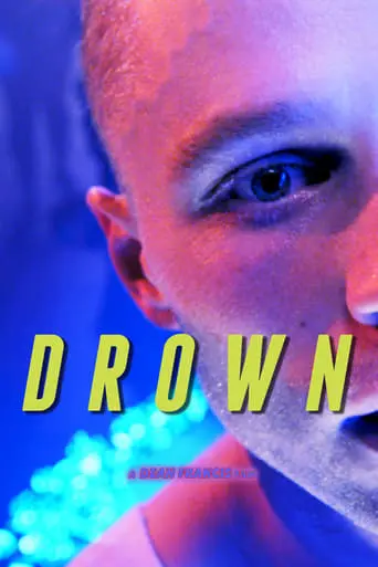 Drown (2015)