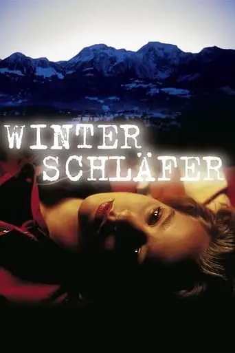 Winter Sleepers (1997)