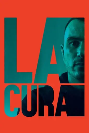 La Cura (2022)