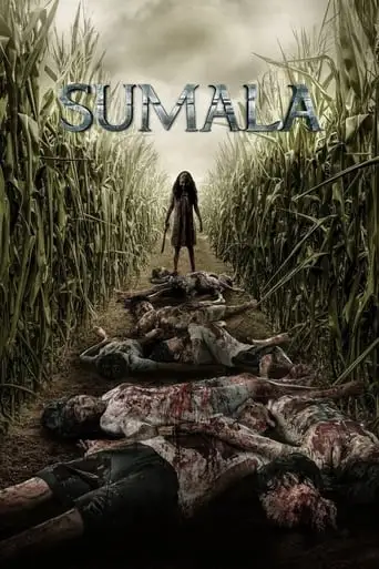 Sumala (2024)