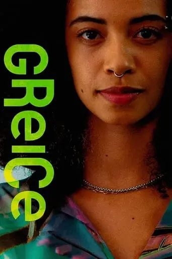 Greice (2024)