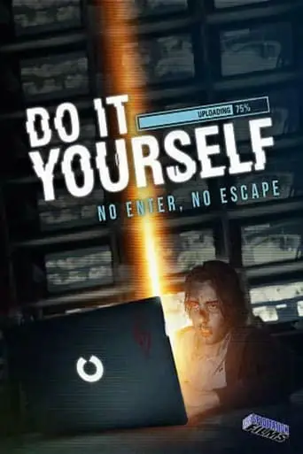 Do It Yourself (2018)