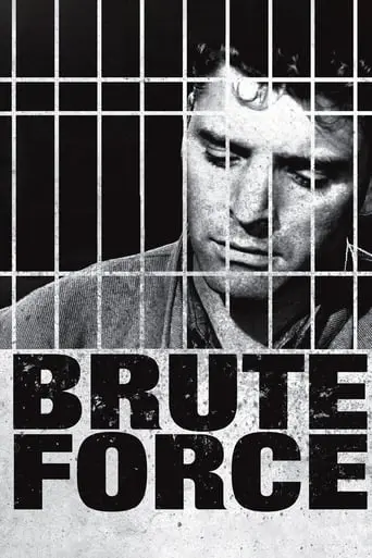 Brute Force (1947)