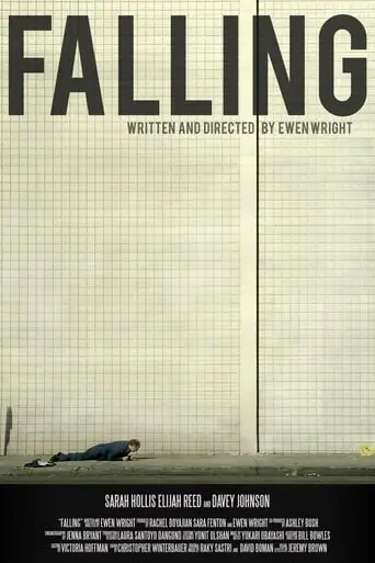 Falling (2018)