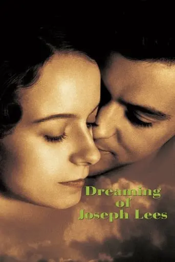 Dreaming Of Joseph Lees (1999)