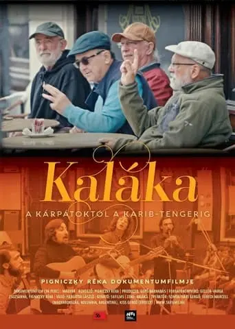 Kalaka (2024)