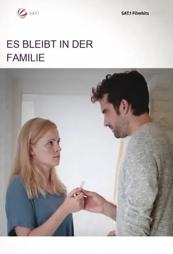 Es Bleibt In Der Familie (2018)