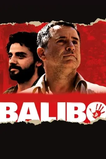 Balibo (2009)