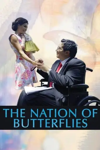 The Nation Of Butterflies (2022)