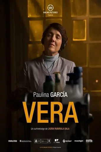 Vera (2020)