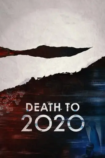 Death To 2020 (2020)