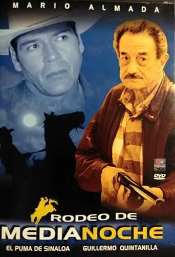 Rodeo De Medianoche (1997)