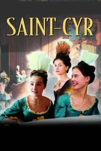 Saint-Cyr (2000)