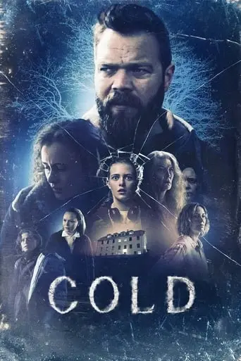 Cold (2023)