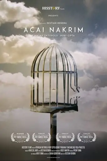 Acai Nakrim (2017)