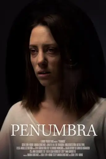 Penumbra (2023)