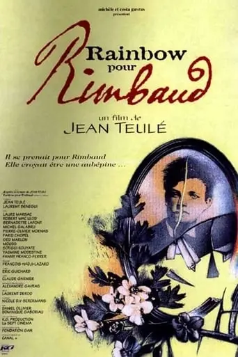 Rainbow For Rimbaud (1996)