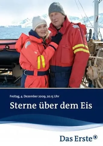 Sterne Uber Dem Eis (2009)