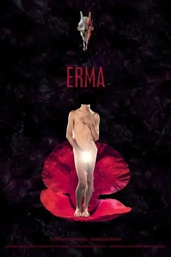 Erma (2024)