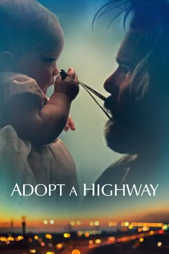 Adopt A Highway (2019)