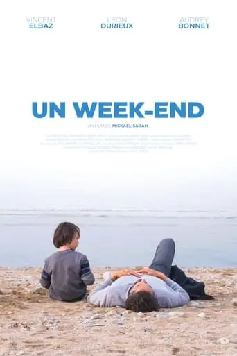 Un Week-end (2023)