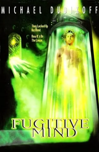 Fugitive Mind (1999)