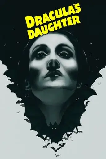 Dracula's Daughter (1936)