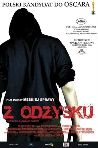 Z Odzysku (2006)