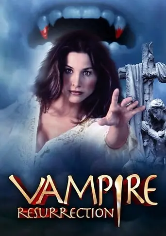 Song Of The Vampire (2001)