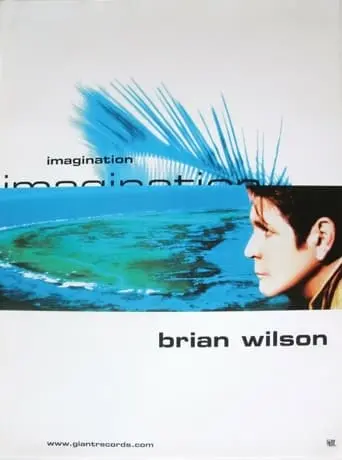 Brian Wilson's Imagination (1998)