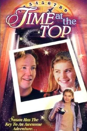 Time At The Top (1999)