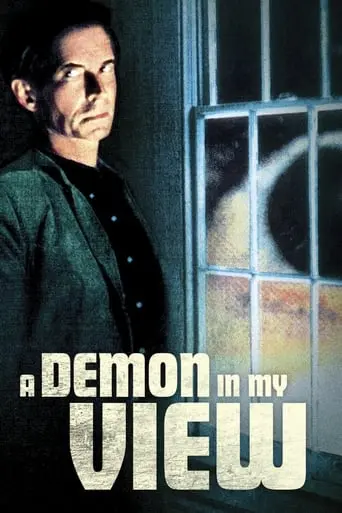 A Demon In My View (1991)