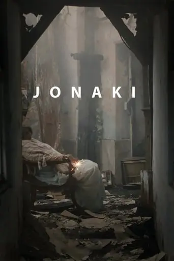 Jonaki (2018)