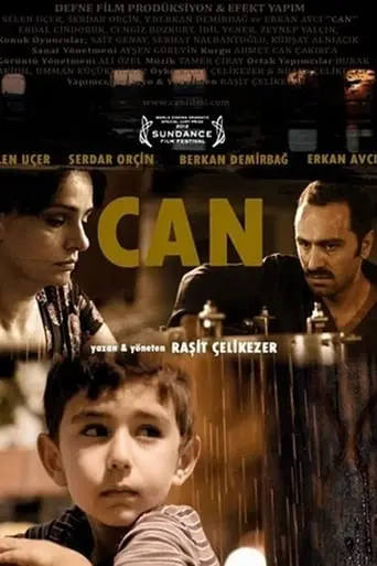 Can (2011)