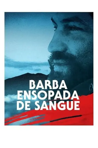 Barba Ensopada De Sangue (2024)