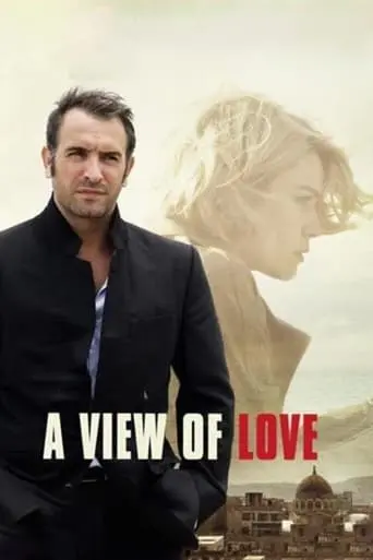 A View Of Love (2010)