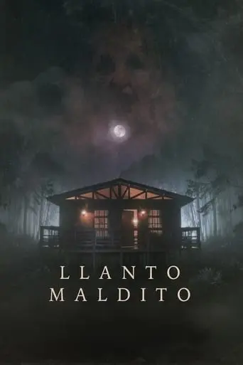 Llanto Maldito (2021)