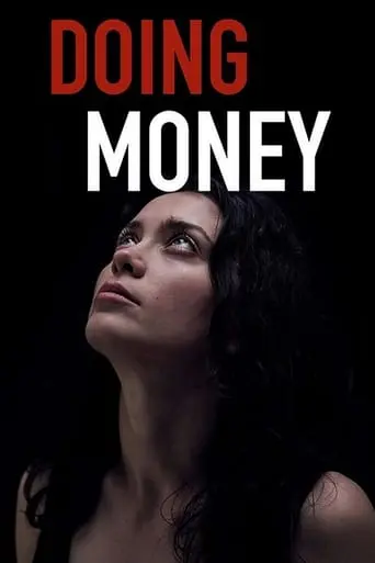 Doing Money (2019)