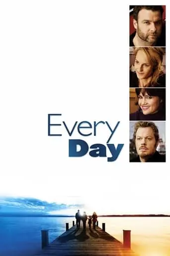 Every Day (2010)