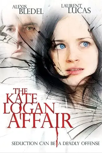 The Kate Logan Affair (2010)