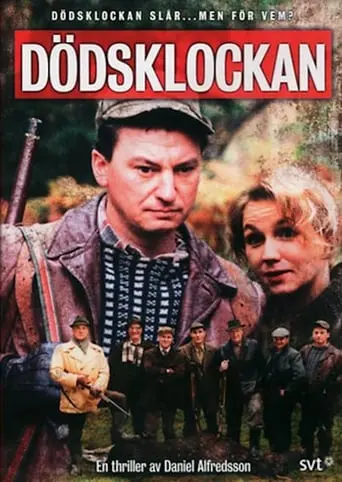 Dodsklockan (1999)