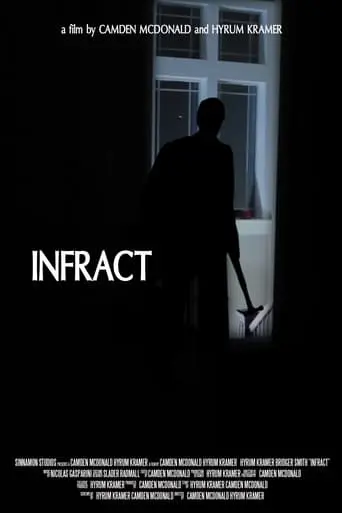 Infract (2017)