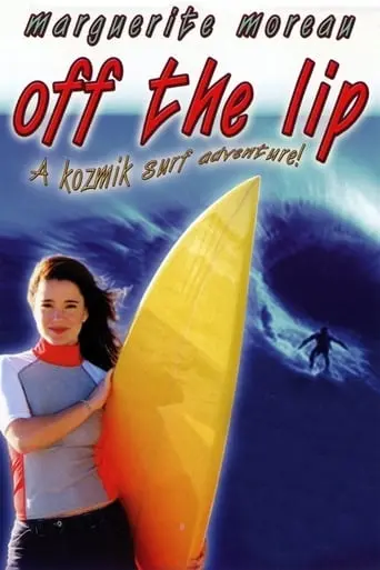 Off The Lip (2004)