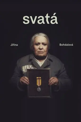 Svata (2024)